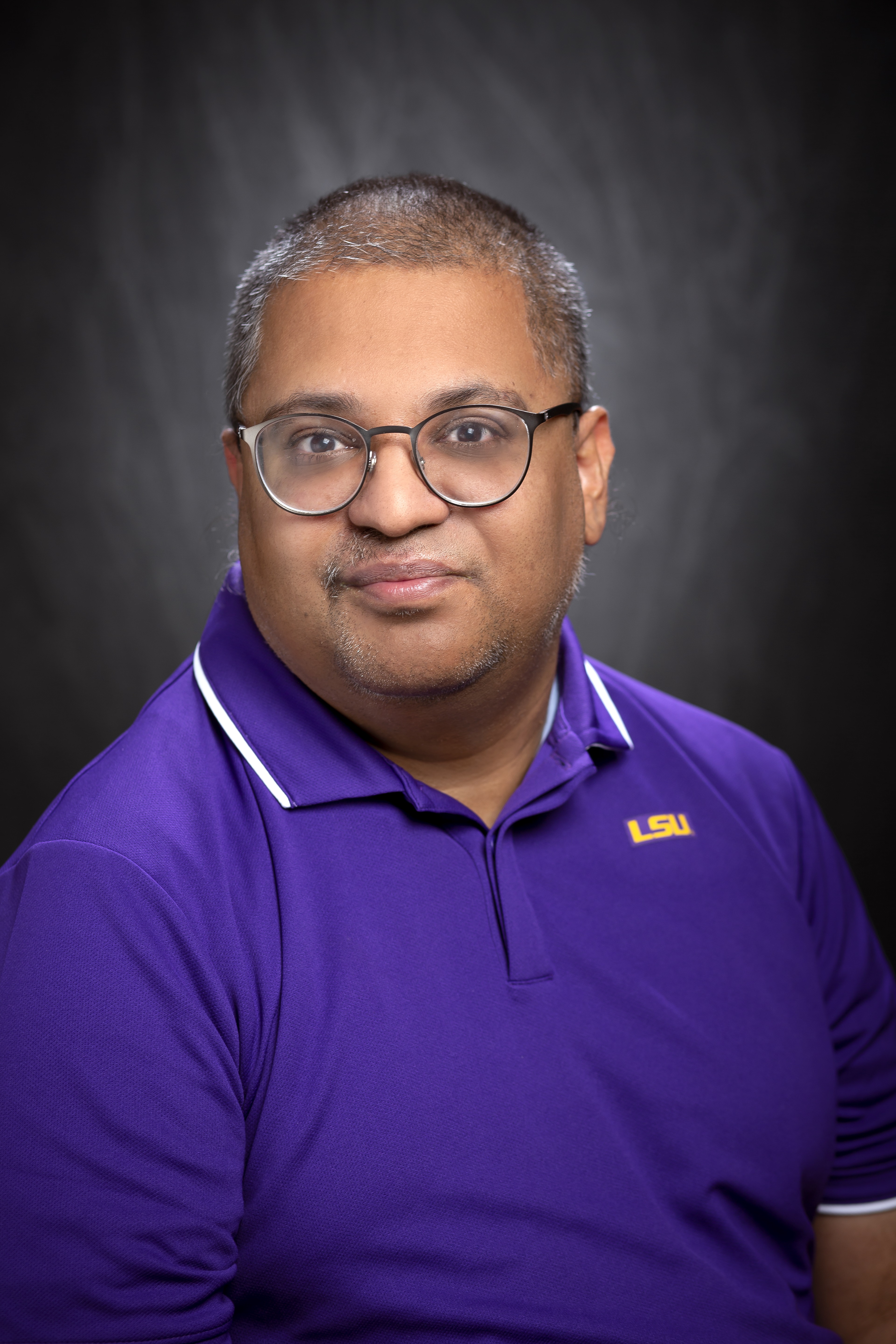 Supratik Mukhopadhyay Supratik Mukhopadhyay