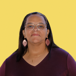 Director of Operations