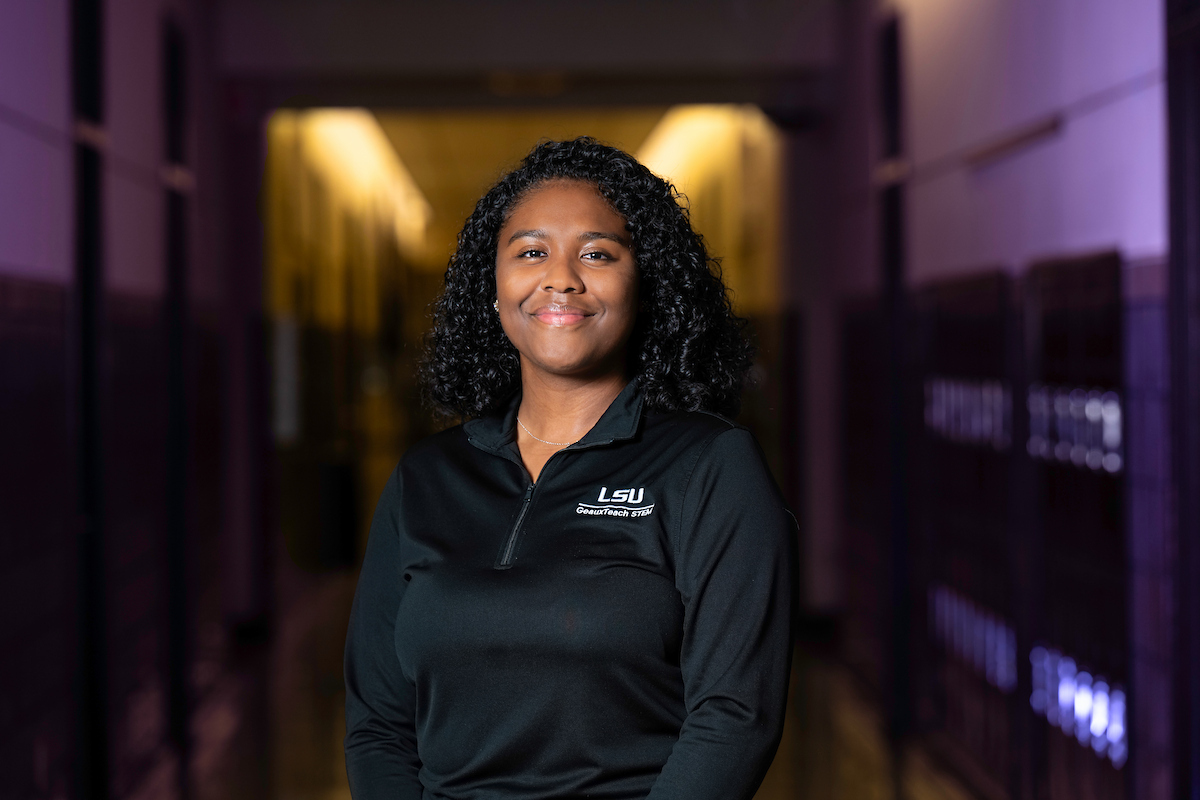 Tailenn Funcharoen McCray