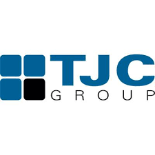 TJC Group TJC Group