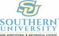 southern logo