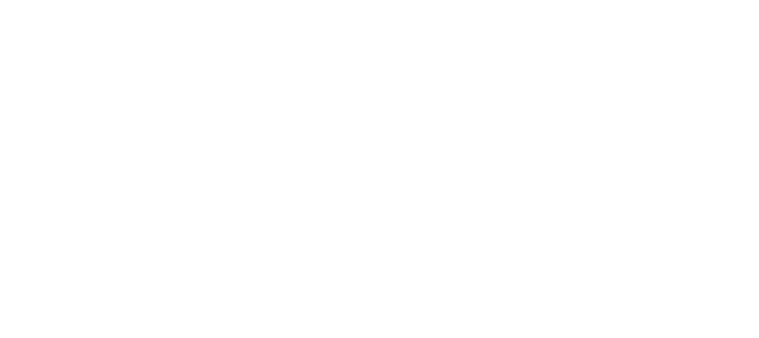 Manic Monday, hosted at the LSU Early Childhood Education Laboratory Preschool, brought Baton Rouge business leaders ...