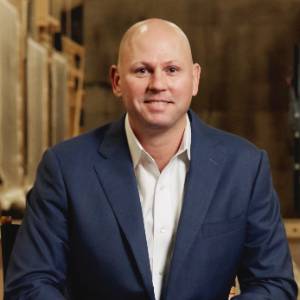 Jason Waggenspack