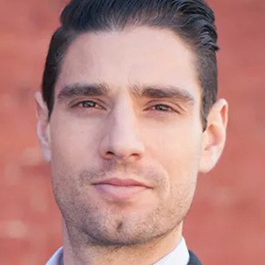 Josh Spector