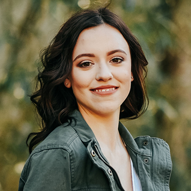 Sydney Sydney Sanchez