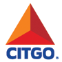 CITGO