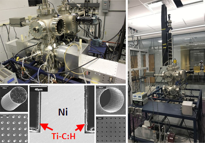 Thin Films