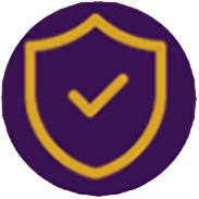 shield icon