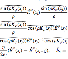 formular