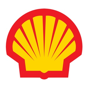 Shell logo