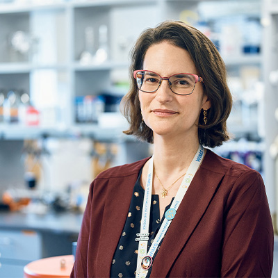 Perrie O'Tierney Ginn